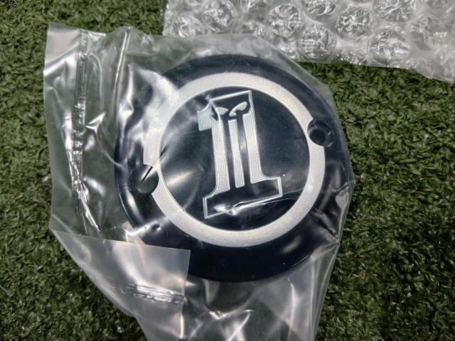 Harley-Davidson
Genuine timer cover
Dark
Billet
Suitable for: 2017 and later models
Milwaukee engine vehicles