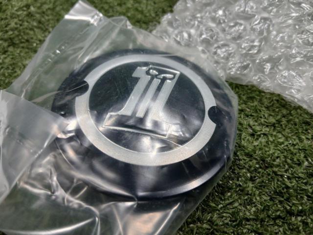 Harley-Davidson
Genuine timer cover
Dark
Billet
Suitable for: 2017 and later models
Milwaukee engine vehicles