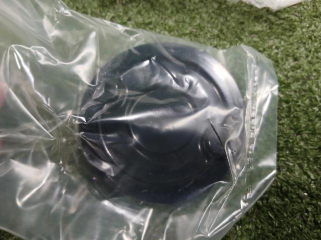 Harley-Davidson
Genuine timer cover
Dark
Billet
Suitable for: 2017 and later models
Milwaukee engine vehicles