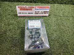KIJIMA/Kijima turn signal lamps
Sky
Flat
M / M
12V23W
Number:
219-1098