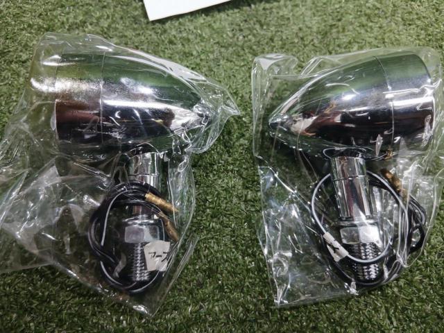 KIJIMA/Kijima turn signal lamps
Sky
Flat
M / M
12V23W
Number:
219-1098