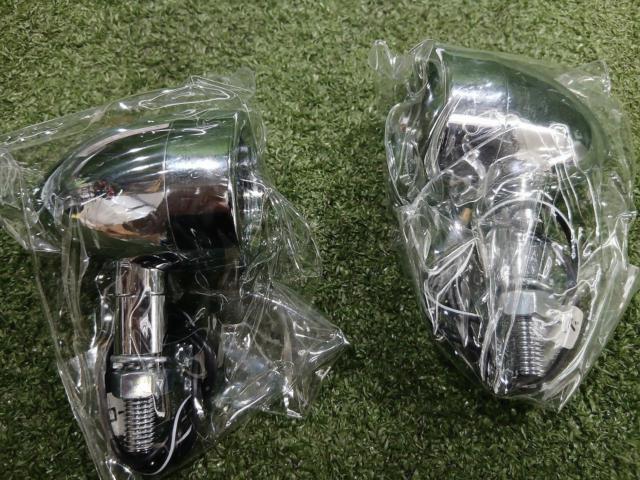 KIJIMA/Kijima turn signal lamps
Sky
Flat
M / M
12V23W
Number:
219-1098