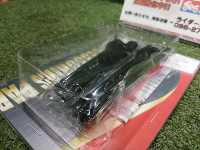 KIJIMA/Kijima Step Holder
Left and right SET
black
Compatibility: XL1200X
11Y-
XL1200C
12Y-
Product number: HD-05441