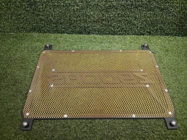 DIMOTIV
Radiator guard
Z 900 RS
18-24 years