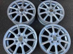BRIDGESTONE ECO FORME SE-15 (4HOLE)