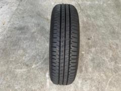 BRIDGESTONE ECOPIa NH200C