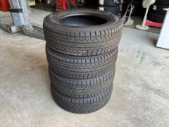 【YOKOHAMA】ice GUARD G075