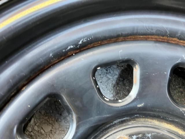 DAYTONA
*Used with a Suzuki Jimny