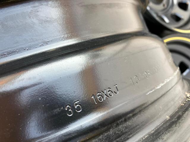 DAYTONA
*Used with a Suzuki Jimny