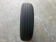【BRIDGESTONE】SEIBER LING SL101