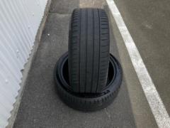 MICHELIN Pilotsport5