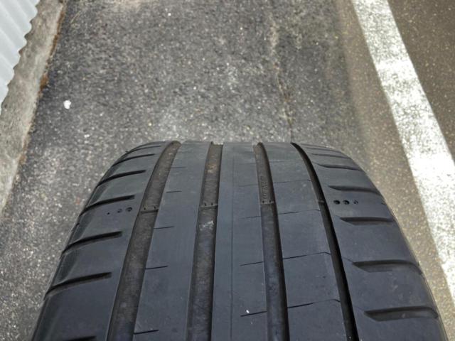 MICHELIN Pilotsport5