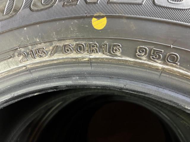 DUNLOP WINTERMAXX WM02