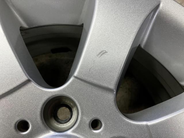 BBS (Bee-Bees)
RD345
BMW genuine OP