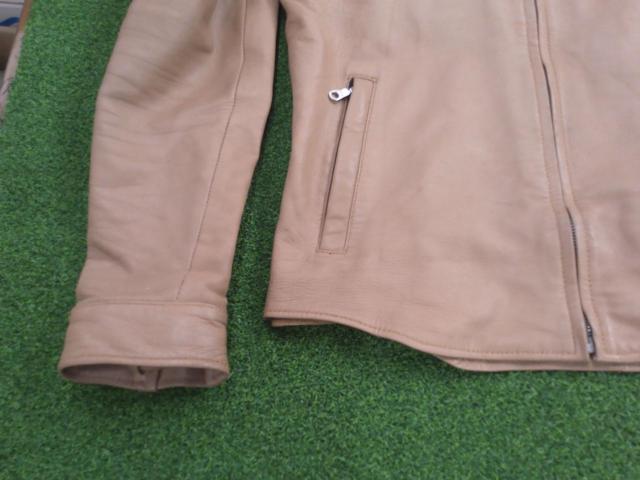 DEGNER CLASSICBRAND ジャケット L