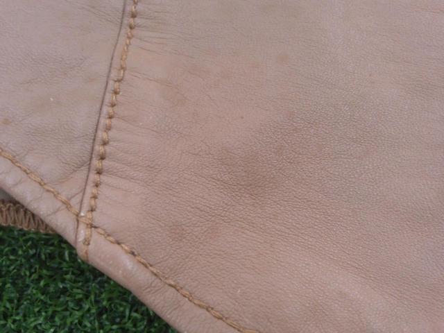 DEGNER CLASSICBRAND ジャケット L