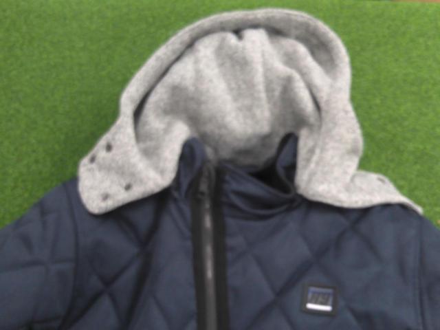 HYOD  ジャケット L