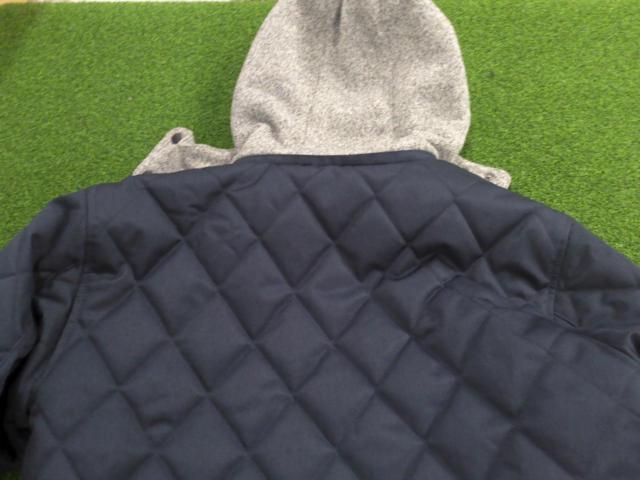 HYOD  ジャケット L