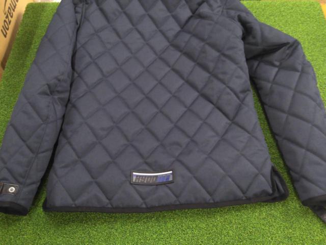 HYOD  ジャケット L