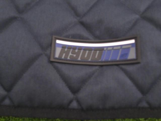 HYOD  ジャケット L