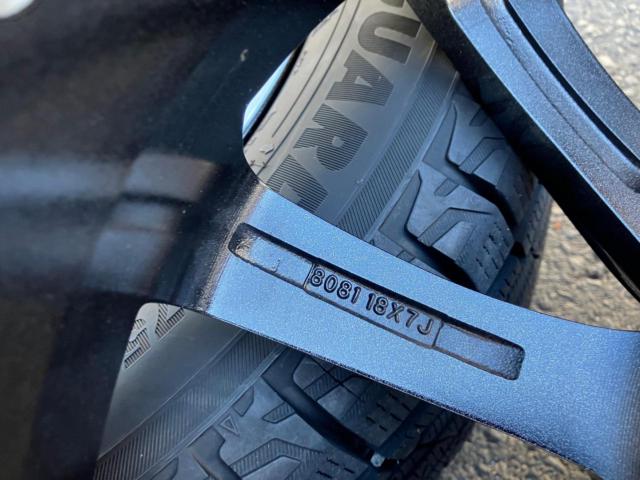 YOKOHAMA(ヨコハマ)  GRASS  + YOKOHAMA(ヨコハマ) ice GUARD G075
