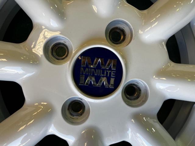 Daihatsu genuine (DAIHATSU)
Options
MINILITE wheel
+
KENDA (Kenda)
KENDA (Kenda)
KR 203
155 / 65R14
75T