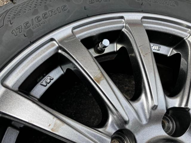 TOPY SIBILLA NEXT β-12  + KENDA KR36