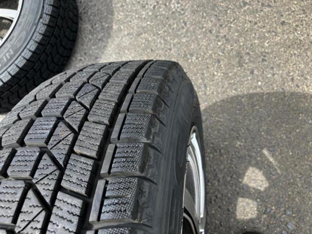 TOPY SIBILLA NEXT β-12  + KENDA KR36