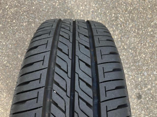 Linz  + BRIDGESTONE(ブリヂストン) SEIBER LING SL201