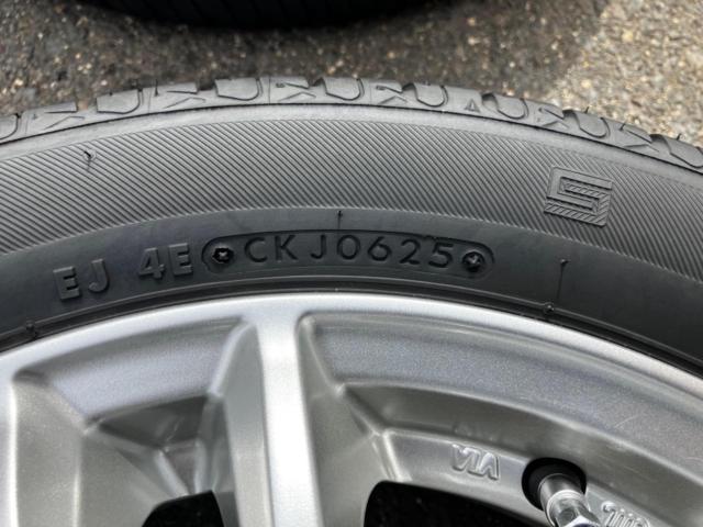 Linz  + BRIDGESTONE(ブリヂストン) SEIBER LING SL201