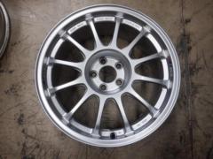 Only one TANABE SSR
SERIES (SS Earl
series)
SSR
TYPE-F
