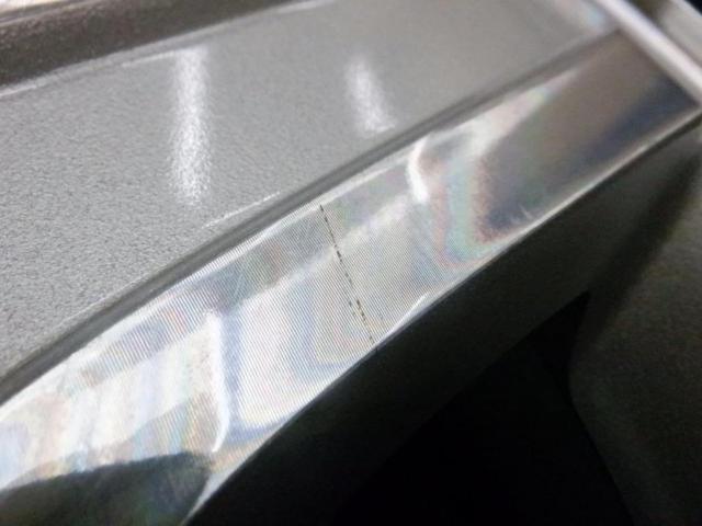 1マツダ純正(MAZDA)  DG64Wスクラムワゴン純正  + YOKOHAMA(ヨコハマ) BluEarth-RV RV03 CK