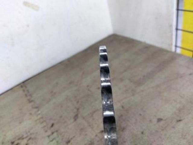 AFAM リアスプロケット