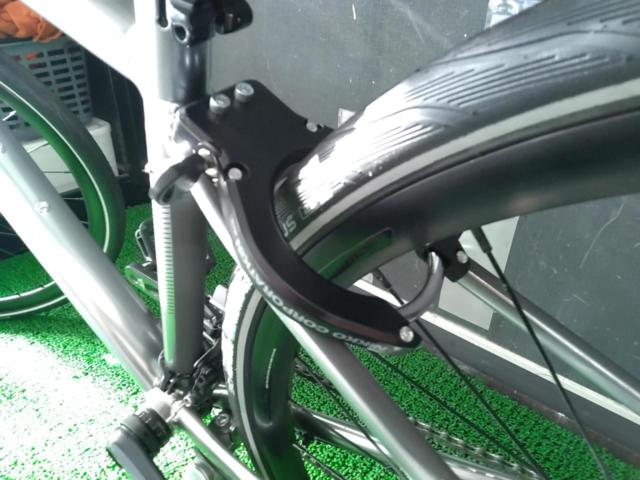 CANNONDALE QUICK3 クロスバイク 2×9S SHIMANO CUES シルバー サイズ:SM 適正身長:155-170cm