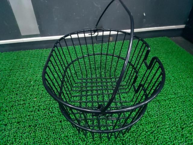 RIXEN and KAUL NEWワイヤーバスケット