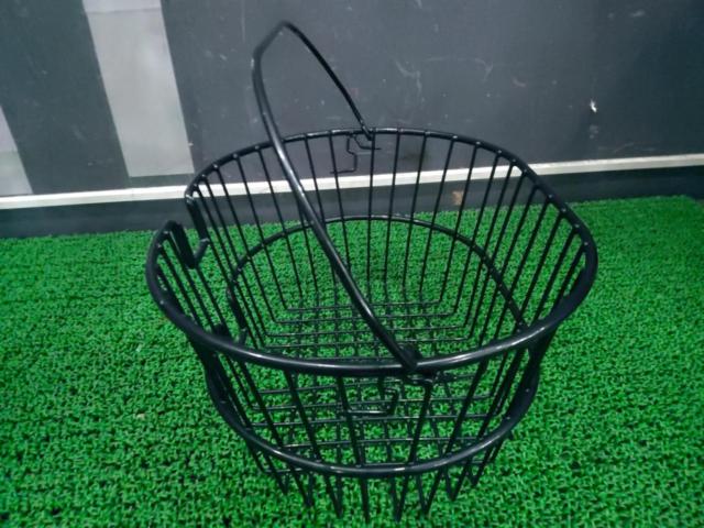 RIXEN and KAUL NEWワイヤーバスケット