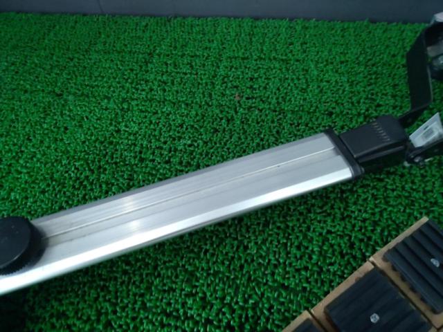 MINOURA FG220 ハイブリッドローラー/サイクルトレーナー