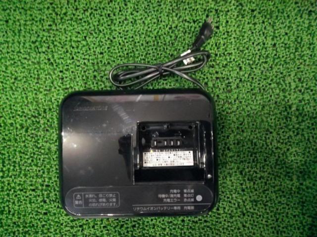 BRIDGESTONE FRONTIA ラクットワゴン 20/16インチ 3段変速 電動アシスト三輪自転車 ネイビー