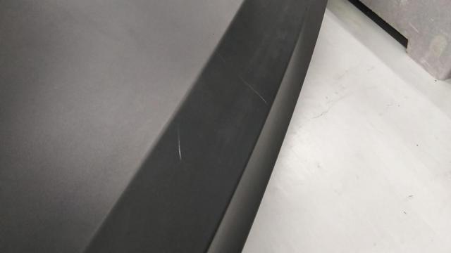 TERZO(テルッツォ) ORCA420 EA420B ルーフBOX