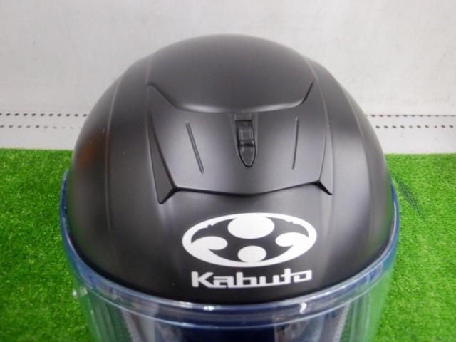 OGK Kabuto AEROBLADE6 エアロブレード6