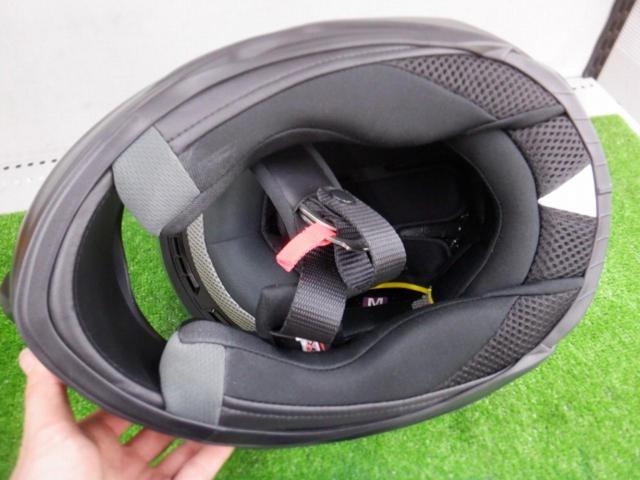OGK Kabuto AEROBLADE6 エアロブレード6