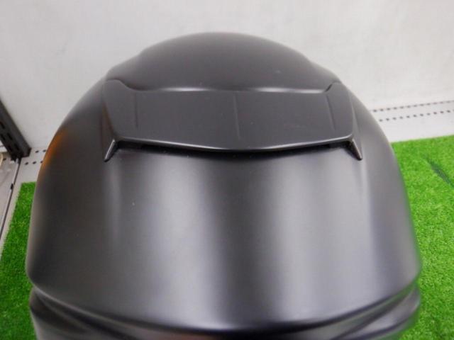OGK Kabuto AEROBLADE6 エアロブレード6
