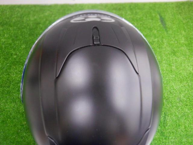 OGK Kabuto AEROBLADE6 エアロブレード6