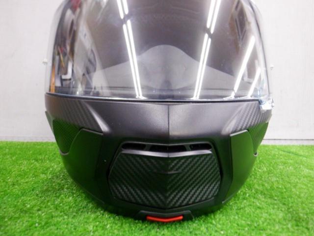 OGK (オージーケー)  RYUKI システムヘルメット