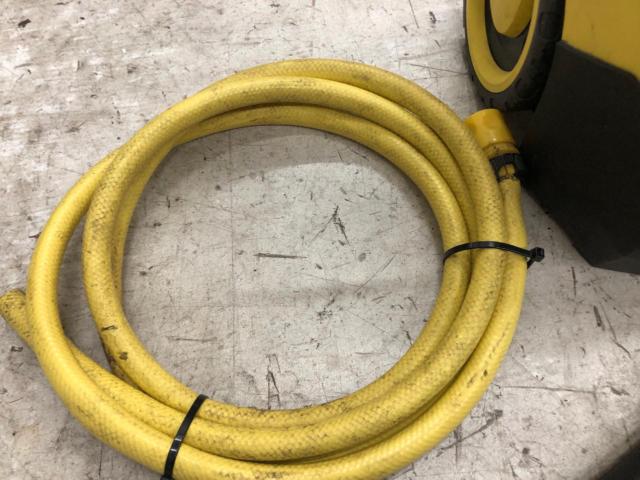 KARCHER K4.00 EcoSilent 高圧洗浄機
