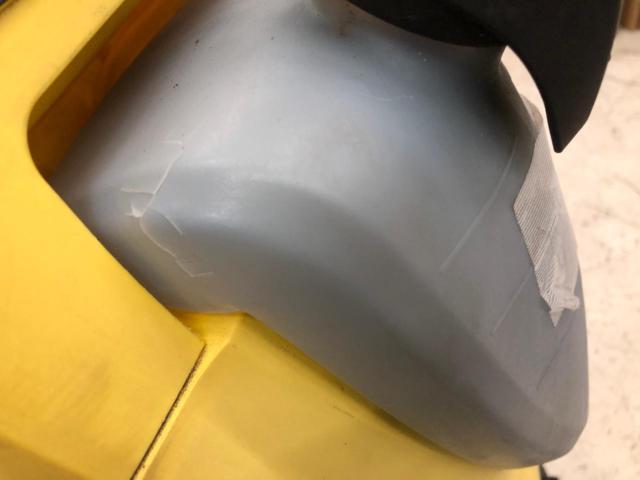 KARCHER K4.00 EcoSilent 高圧洗浄機