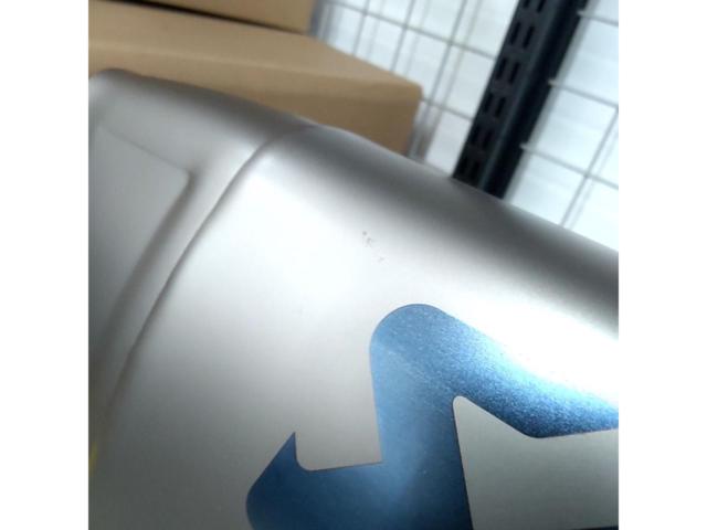HONDA
Genuine \"AKRAPOVIC\" silencer
CBR1000RR-R (SC82)