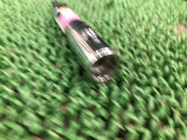 ベッセル(VESSEL) 首振りソケット 対辺12mm 12角 ユニバーサルタイプ