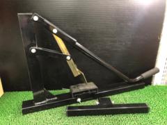 メーカー不明 ビートブレーカー