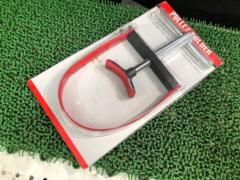 メーカー不明 U字型 プーリーホルダー